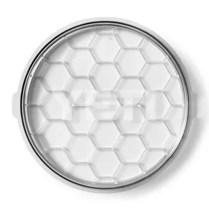 Yeti Rambler Beverage Bucket Lid