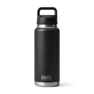 YETI Rambler Bottle 36 oz (1065ml)