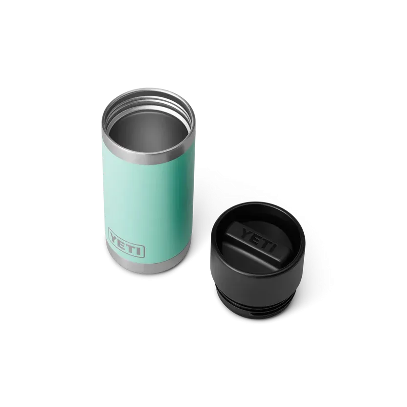YETI Rambler Bottle with Hotshot Cap 12 oz (354ml)