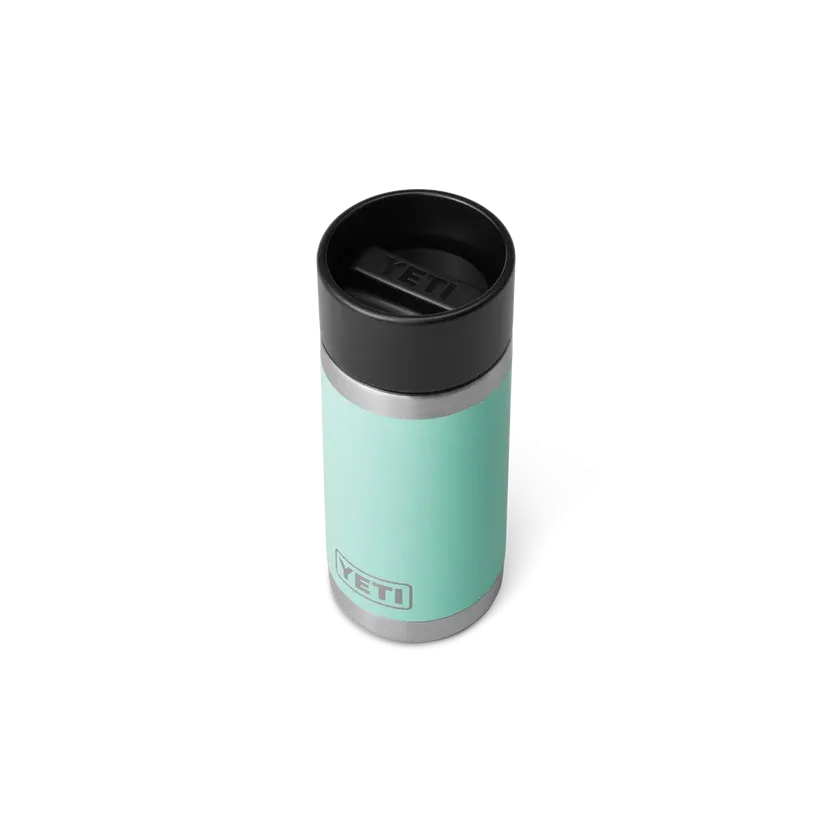 YETI Rambler Bottle with Hotshot Cap 12 oz (354ml)