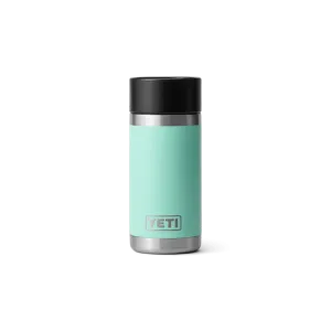 YETI Rambler Bottle with Hotshot Cap 12 oz (354ml)