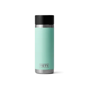 YETI Rambler Bottle with Hotshot Cap 18 oz (532ml)