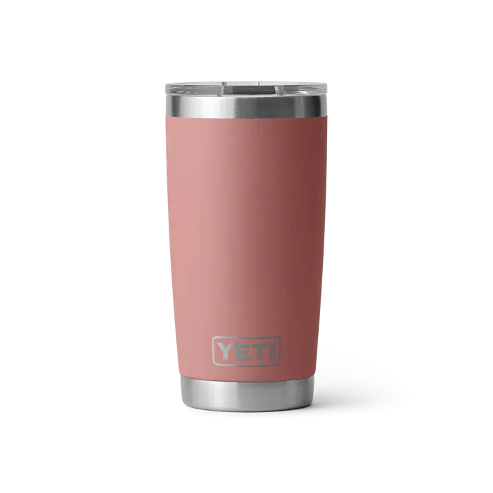 YETI Rambler Tumbler 10 oz (296ml)