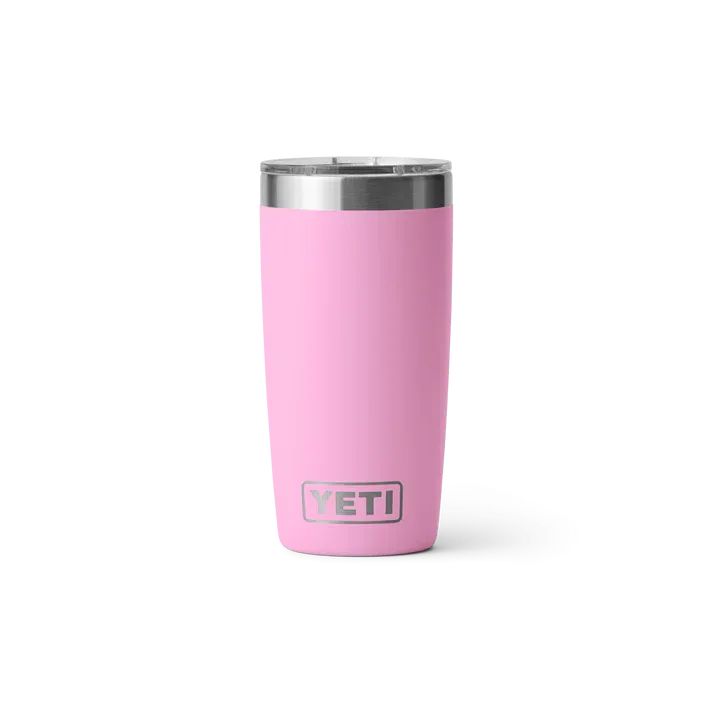 YETI Rambler Tumbler 10 oz (296ml)