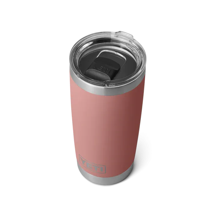 YETI Rambler Tumbler 10 oz (296ml)
