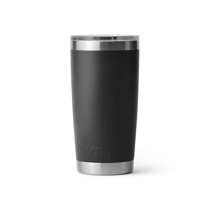 YETI Rambler Tumbler 10 oz (296ml)