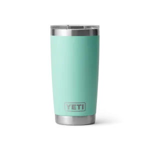 YETI Rambler Tumbler 20 oz (591ml)