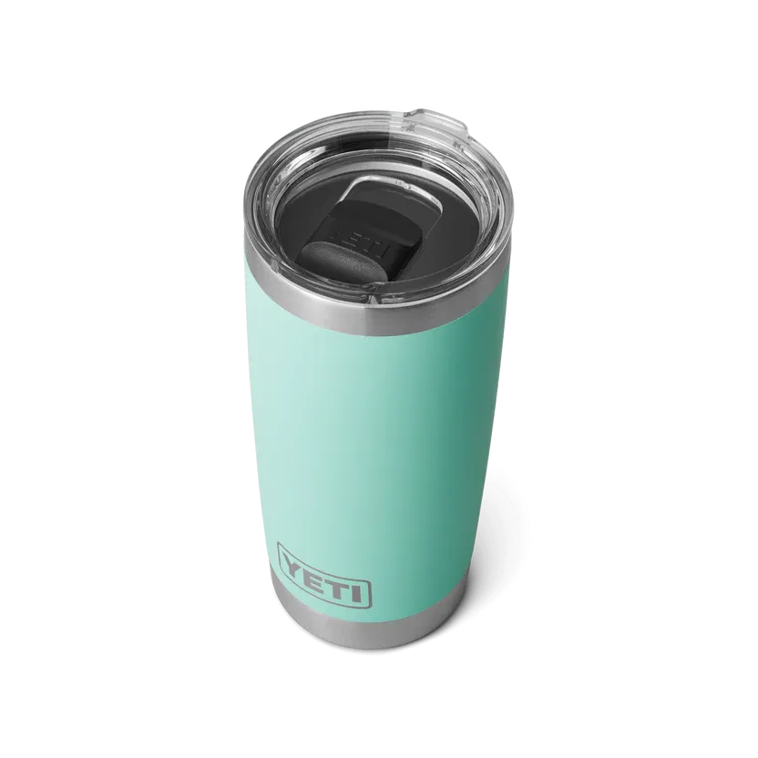 YETI Rambler Tumbler 20 oz (591ml)
