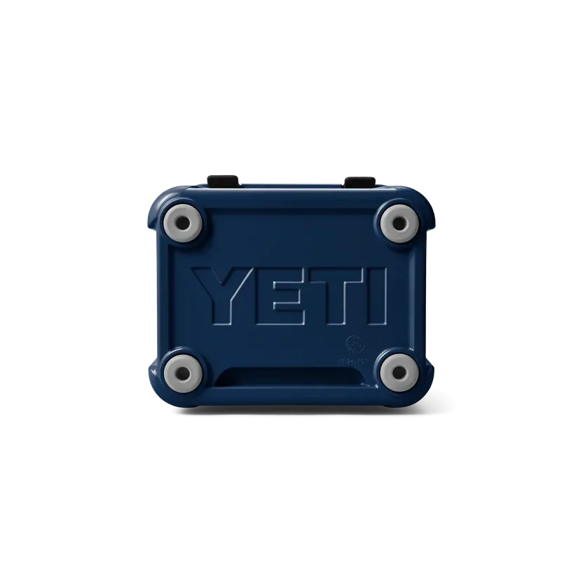 YETI Roadie 24