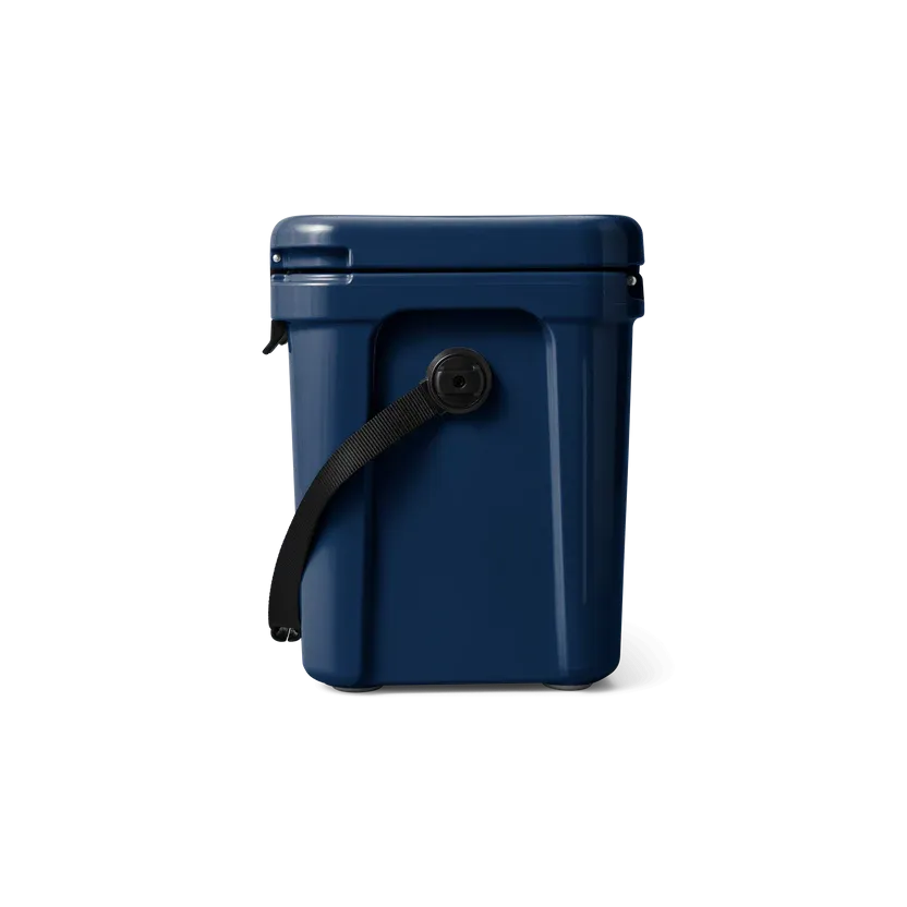 YETI Roadie 24