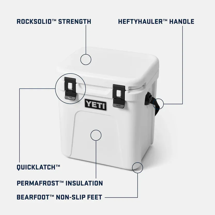YETI Roadie 24