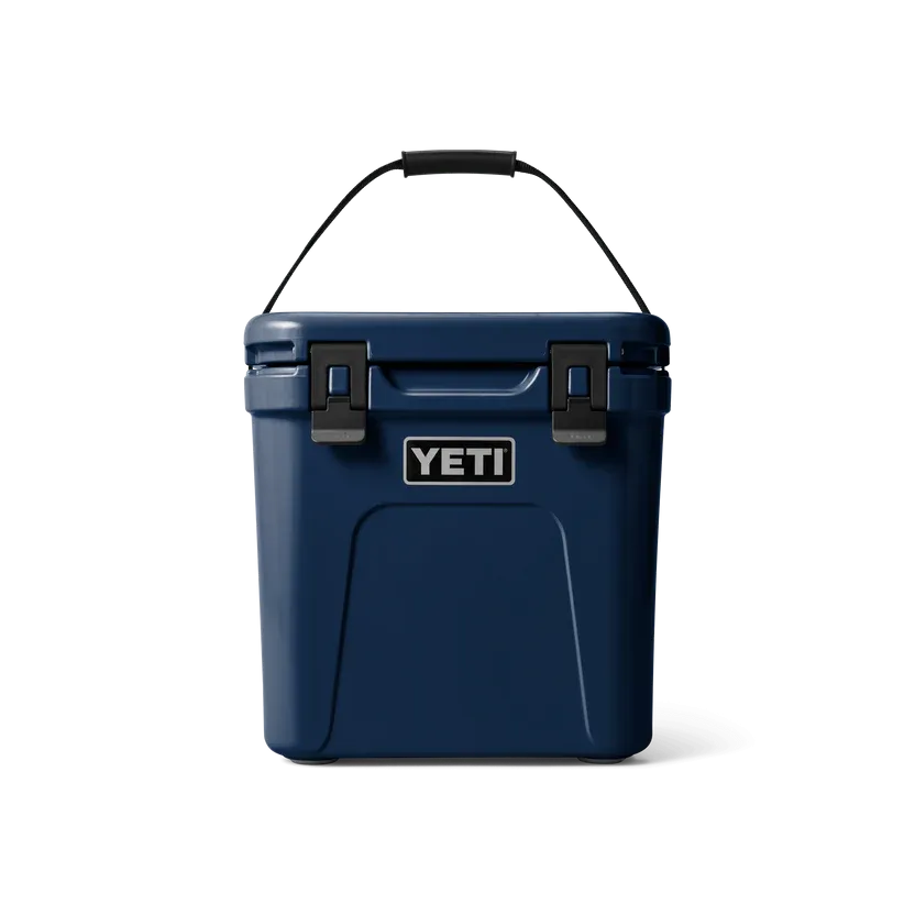 YETI Roadie 24