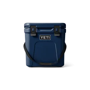 YETI Roadie 24