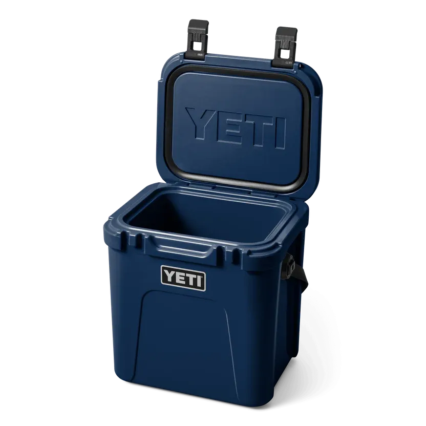YETI Roadie 24