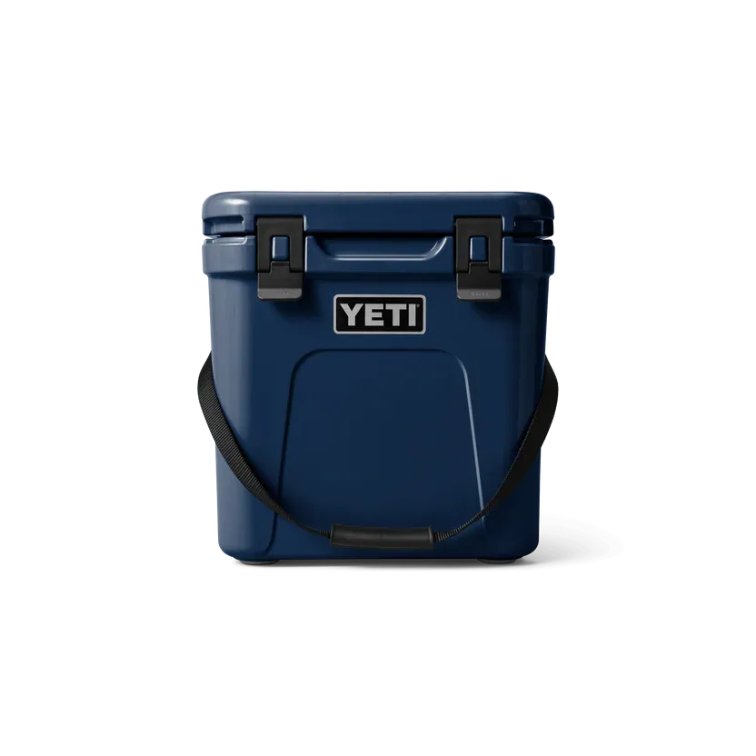 YETI Roadie 24