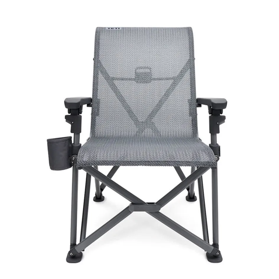 YETI TRAILHEAD CAMP CHAIR