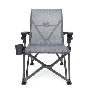 YETI TRAILHEAD CAMP CHAIR