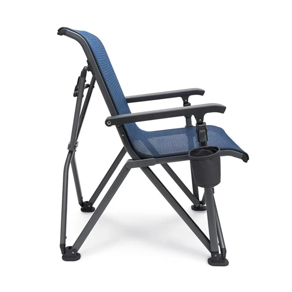 YETI TRAILHEAD CAMP CHAIR