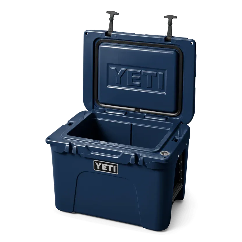 YETI Tundra 35