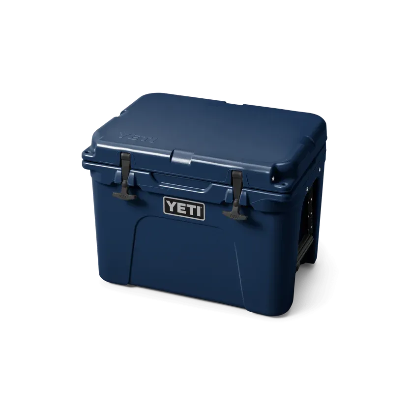 YETI Tundra 35