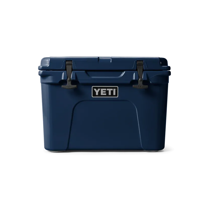 YETI Tundra 35