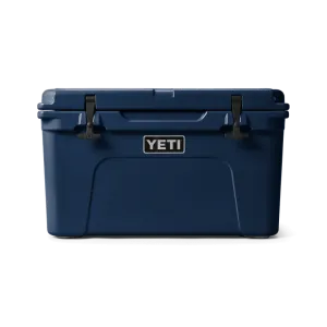 YETI Tundra 45