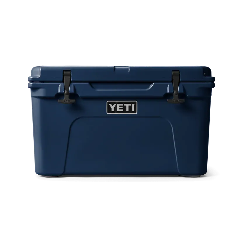 YETI Tundra 45