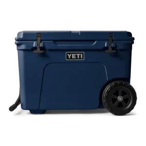 YETI Tundra Haul