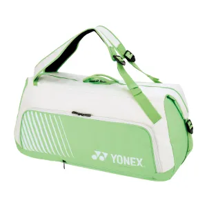 Yonex BAG82436 - Active Duffel Bag