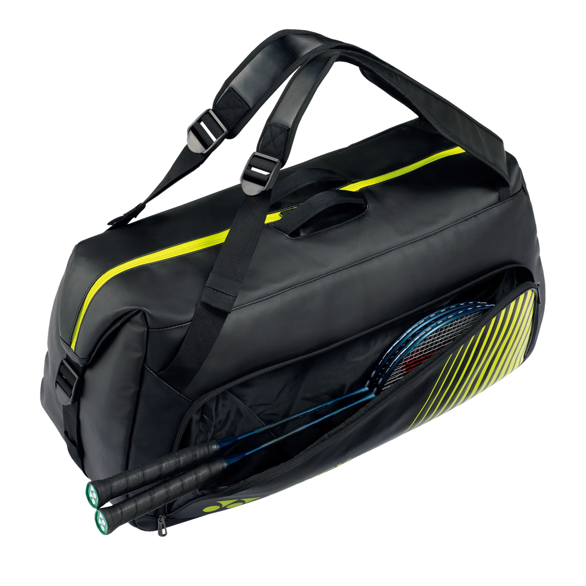 Yonex BAG82436 - Active Duffel Bag