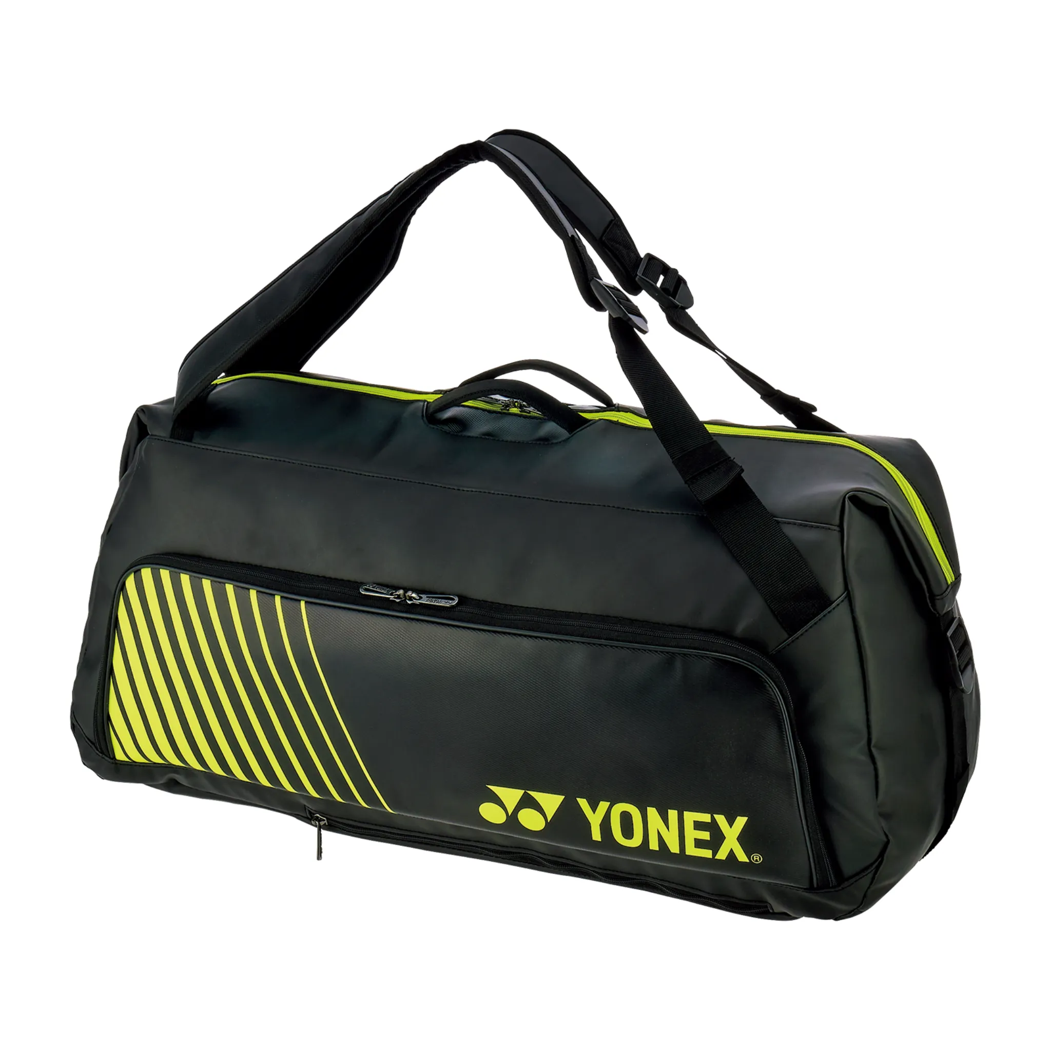 Yonex BAG82436 - Active Duffel Bag