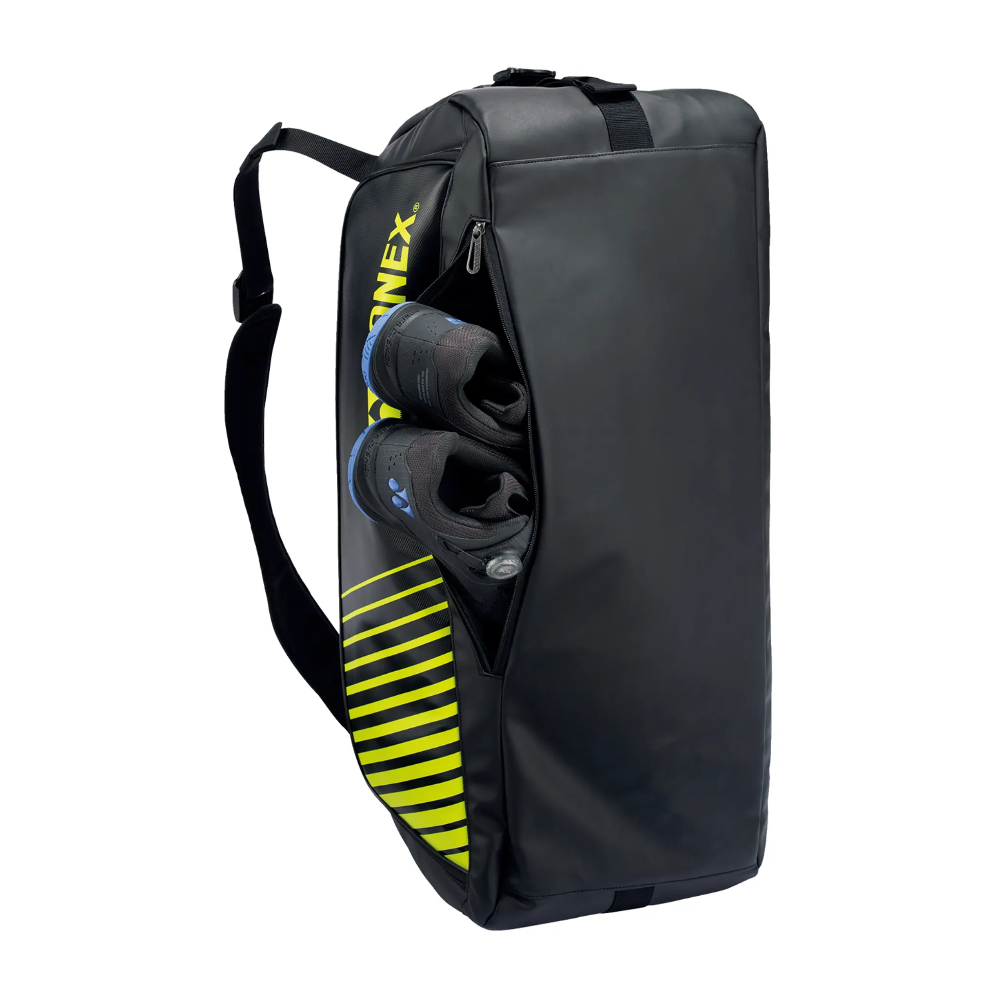 Yonex BAG82436 - Active Duffel Bag