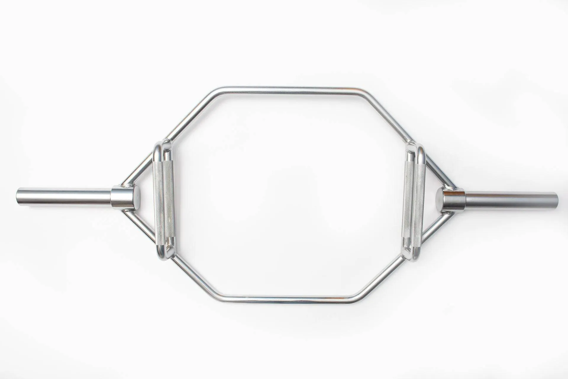 York Barbell | Olympic Hex Bar