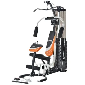 York Barbell | Perform Home Gym