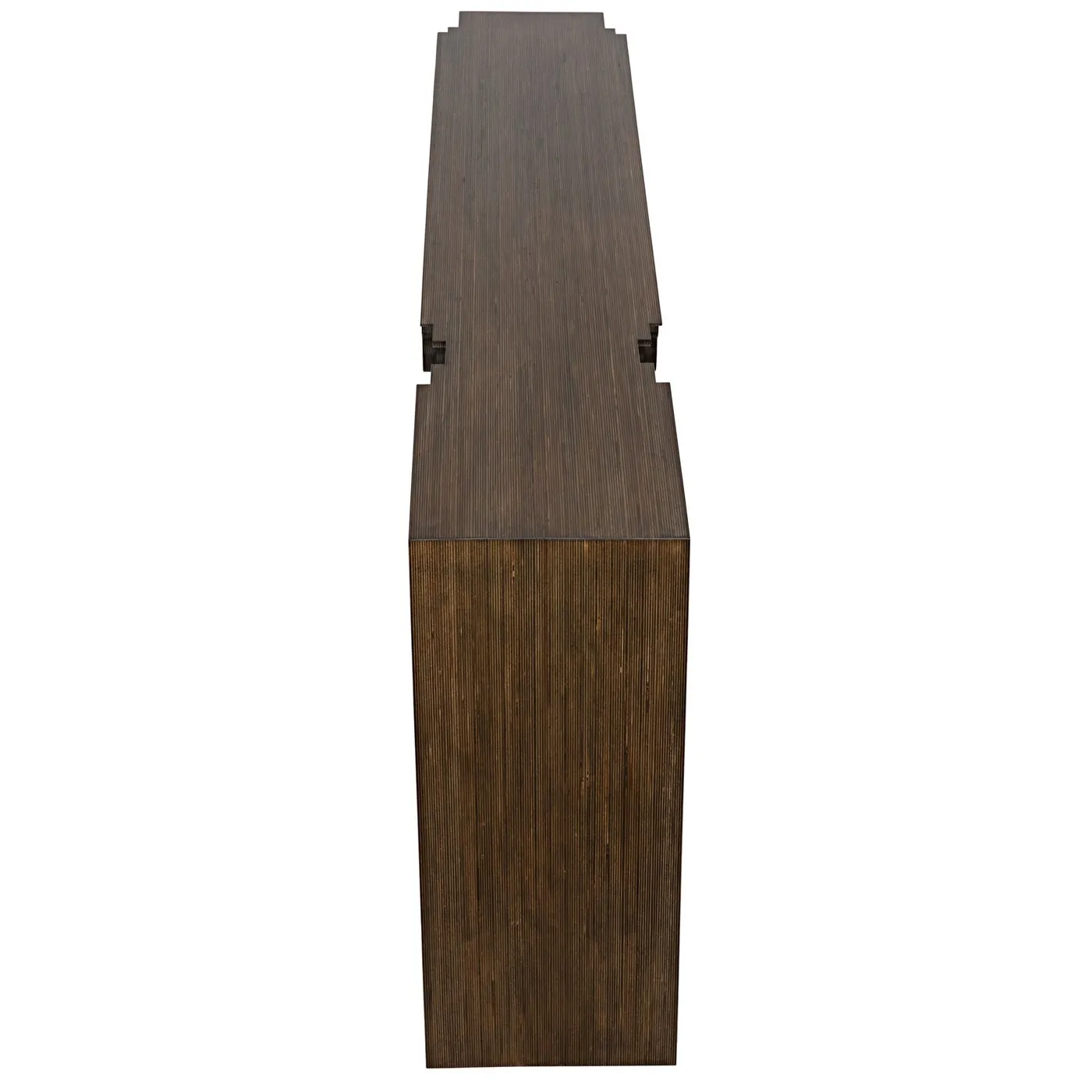 Yucca Console