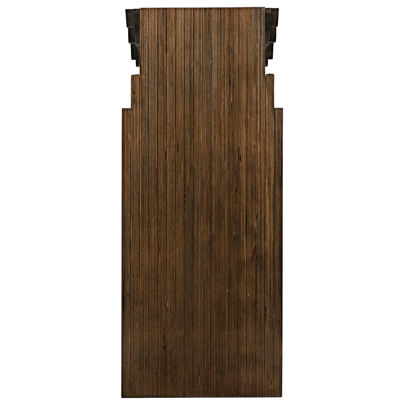 Yucca Console