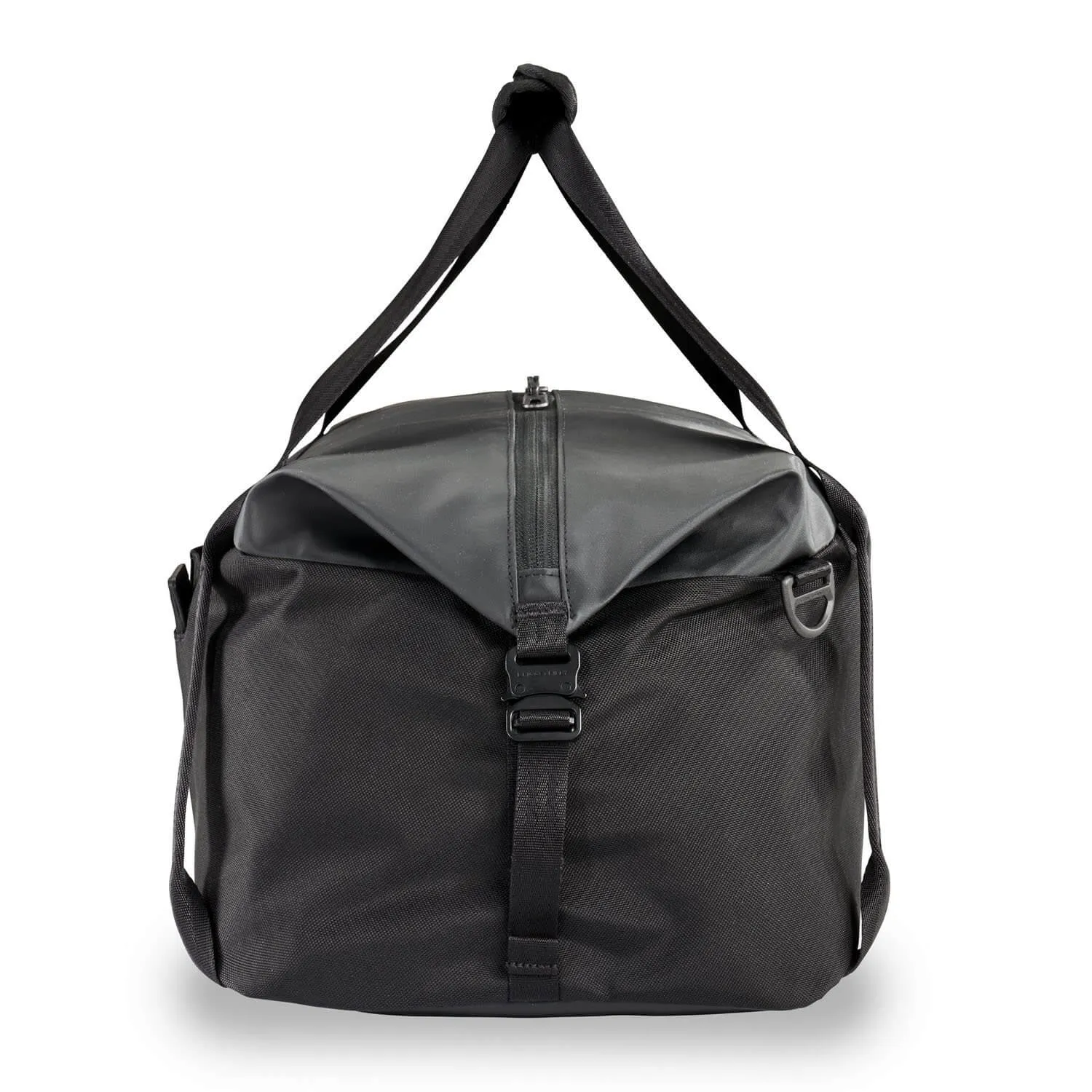 ZDX Cargo Satchel