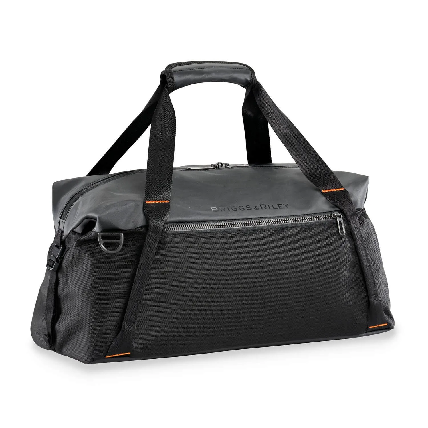 ZDX Cargo Satchel