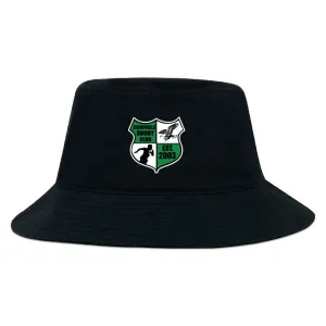 Zionsville Rugby Crusher Bucket Cap