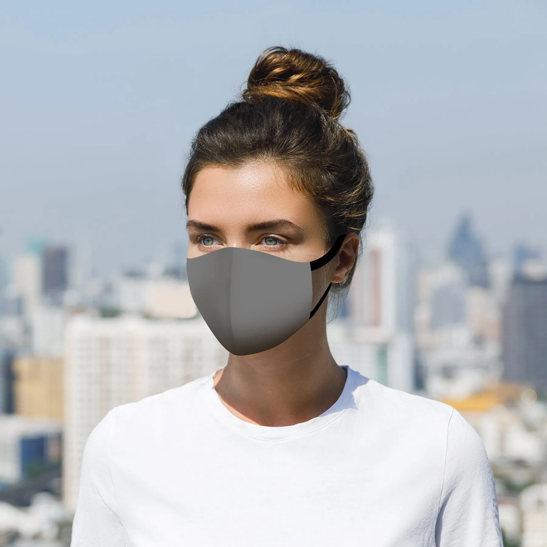 Zorbitz My Mask Comfort Face Mask
