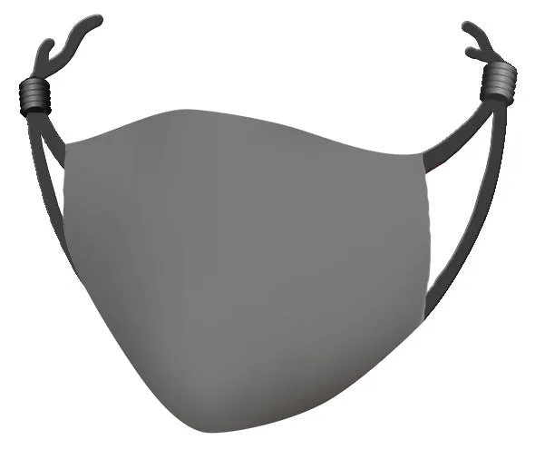 Zorbitz My Mask Comfort Face Mask