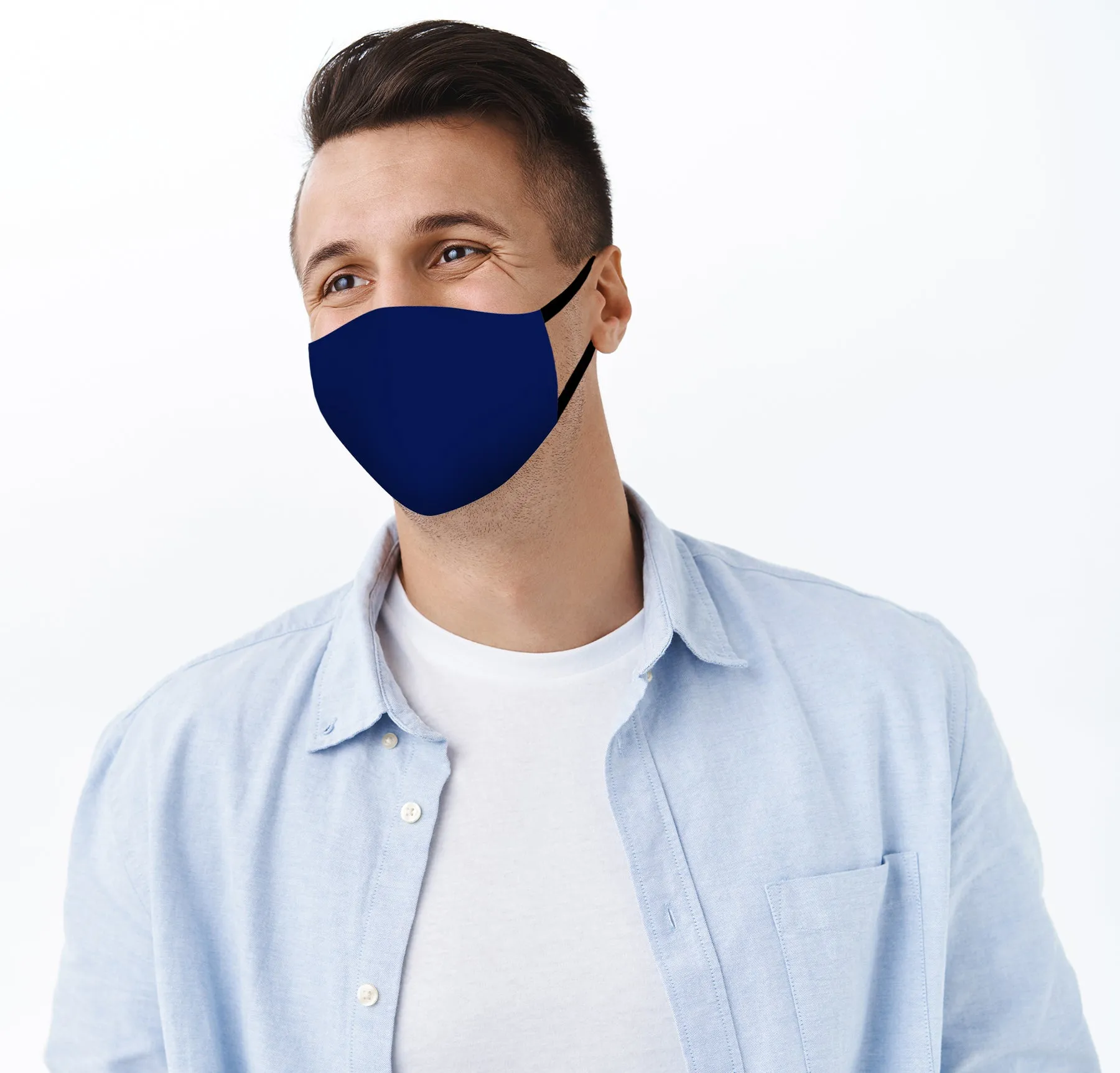Zorbitz My Mask Comfort Face Mask