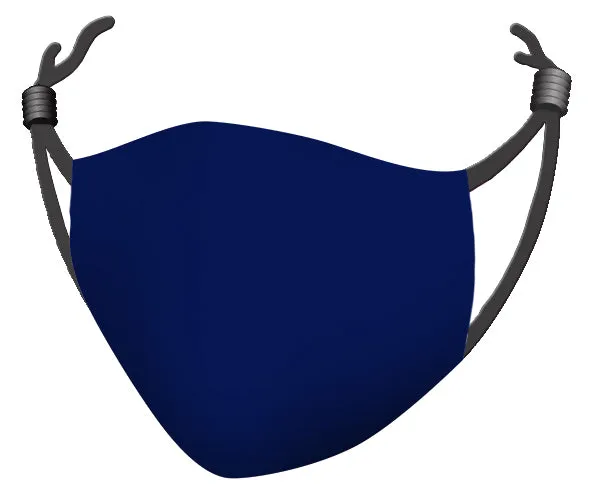 Zorbitz My Mask Comfort Face Mask