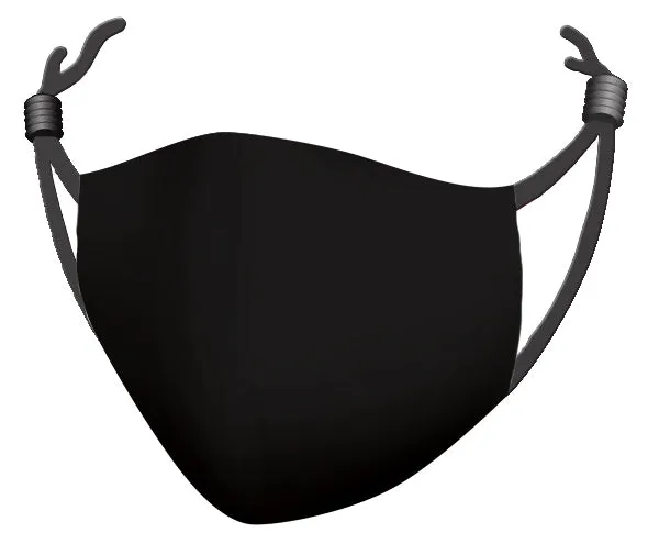 Zorbitz My Mask Comfort Face Mask