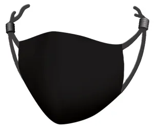 Zorbitz My Mask Comfort Face Mask